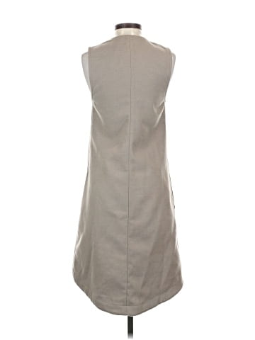 Valette Casual Dress (view 2)