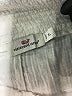 Vineyard Vines Solid Green Shorts Size XL - photo 3