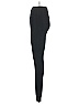American Apparel Solid Black Active Pants Size M - photo 5