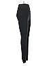 American Apparel Solid Black Active Pants Size M - photo 4