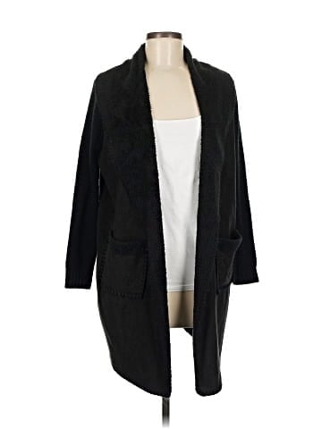 Cliche Cardigan (view 1)