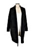 Cliche Black Cardigan Size M - photo 1
