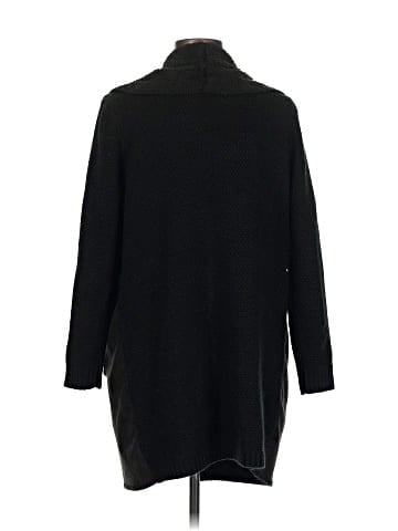 Cliche Cardigan (view 2)