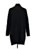 Cliche Black Cardigan Size M - photo 2