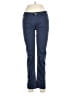 Tommy Hilfiger Blue Jeans Size 6 - photo 1