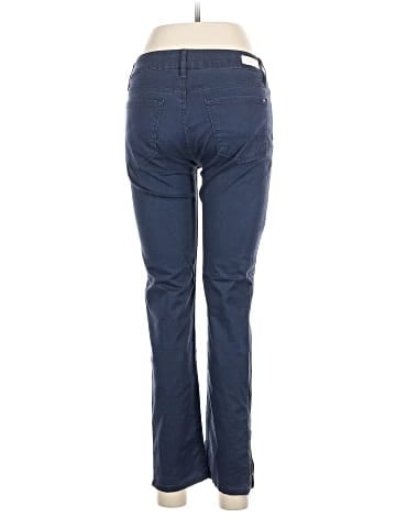 Tommy Hilfiger Jeans (view 2)