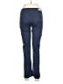 Tommy Hilfiger Blue Jeans Size 6 - photo 2