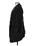 Cliche Black Cardigan Size M - photo 5