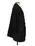 Cliche Black Cardigan Size M - photo 4