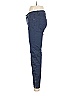Tommy Hilfiger Blue Jeans Size 6 - photo 5