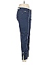 Tommy Hilfiger Blue Jeans Size 6 - photo 4
