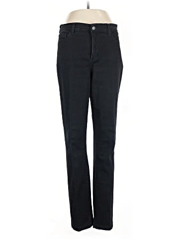 Not Your Daughter's Jeans Jeans (view 1)