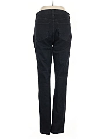 Not Your Daughter's Jeans Jeans (view 2)