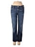 Citizens of Humanity Stars Blue Jeans Size 26 waist - photo 1