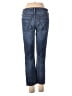 Citizens of Humanity Stars Blue Jeans Size 26 waist - photo 2