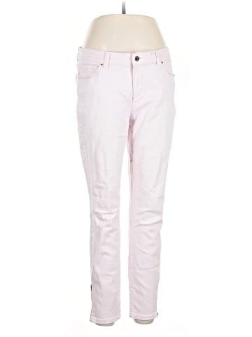 White House Black Market Jeans (view 1)