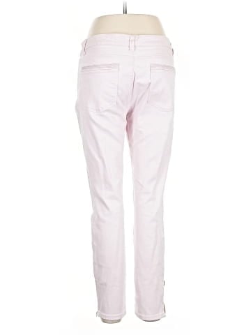 White House Black Market Jeans (view 2)