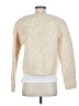 Chico's Ivory Cardigan Size Sm (0) - photo 2