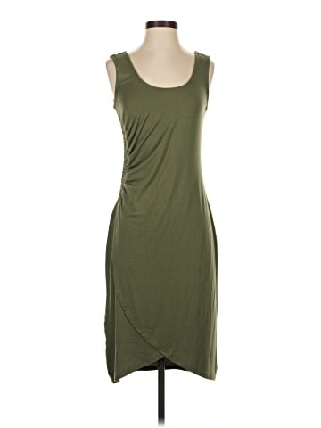 Harlow & Rose Casual Dress (view 1)