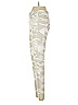 Athleta Camo Ivory Active Pants Size S - photo 5