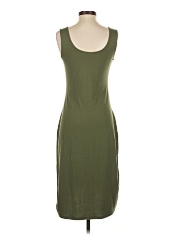 Harlow & Rose Casual Dress (view 2)