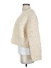 Chico's Ivory Cardigan Size Sm (0) - photo 5