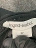 Ingrid + Isabel Black Jeggings Size 27 waist - photo 6
