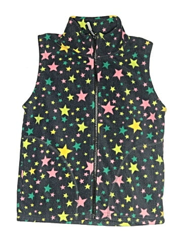 Mud Kingdom Sweater Vest (view 1)