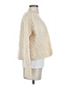 Chico's Ivory Cardigan Size Sm (0) - photo 4