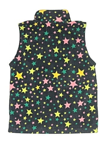 Mud Kingdom Sweater Vest (view 2)