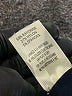 Ecru Blue Active Pants Size L - photo 7