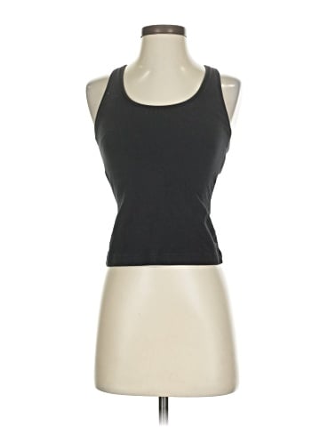 SJB Active by St. John's Bay Tank Top (view 1)