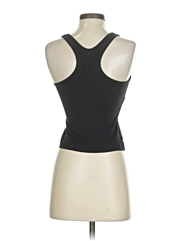 SJB Active by St. John's Bay Tank Top (view 2)