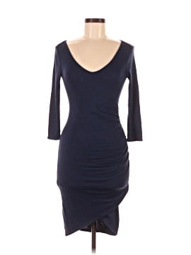Free Press Cocktail Dress
