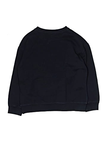 Philosophy Di Lorenzo Serafini Sweatshirt (view 2)