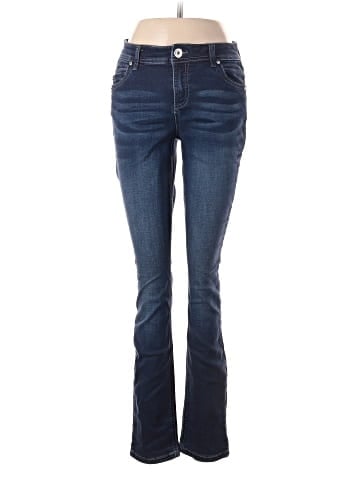 Inc Denim Jeans (view 1)