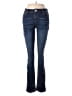 Inc Denim Blue Jeans Size 6 (petite) - photo 1