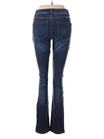 Inc Denim Jeans (view 2)