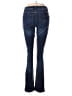 Inc Denim Blue Jeans Size 6 (petite) - photo 2