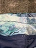 Unbranded Blue Swimsuit Bottoms Size M (estimated) - photo 3