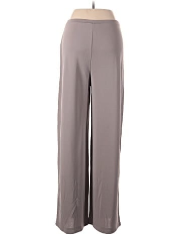 Express Tricot Dress Pants (view 2)