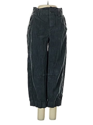 American Eagle Outfitters Casual Pants (view 1)