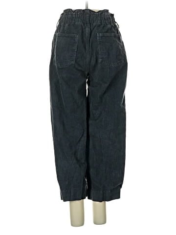 American Eagle Outfitters Casual Pants (view 2)