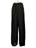 Zara Black Casual Pants Size S - photo 1