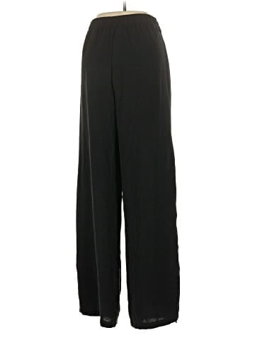 Zara Casual Pants (view 2)