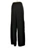 Zara Black Casual Pants Size S - photo 2