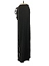 Zara Black Casual Pants Size S - photo 5