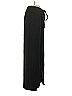 Zara Black Casual Pants Size S - photo 4