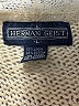 Herman Geist Ivory Pullover Sweater Size L - photo 6