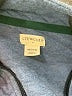 Crewcuts Outlet 100% Cotton Blue Pullover Sweater Size 4 - 5 - photo 3